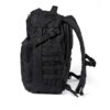 5. 11 rush 24 2. 0 backpack 37l svart 16 511 bag 00005 5