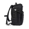 5. 11 rush 24 2. 0 backpack 37l svart 17 511 bag 00005 6