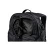 5. 11 rush 24 2. 0 backpack 37l svart 19 511 bag 00005 8