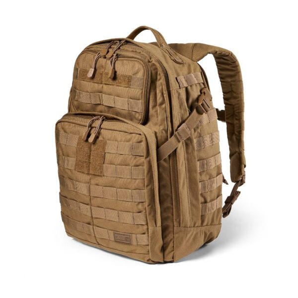 5.11 RUSH 24 2.0 Backpack 37L Kangaroo - Bild 2