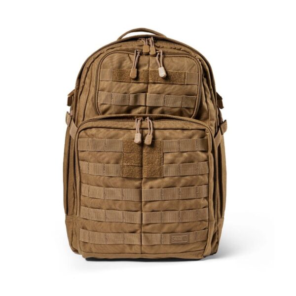 5.11 RUSH 24 2.0 Backpack 37L Kangaroo - Bild 4
