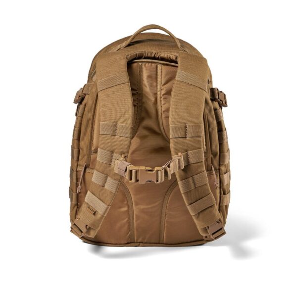 5.11 RUSH 24 2.0 Backpack 37L Kangaroo - Bild 5