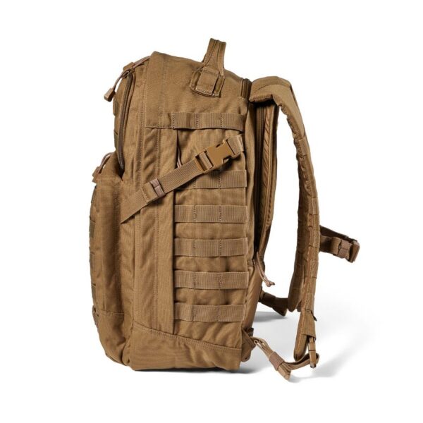 5.11 RUSH 24 2.0 Backpack 37L Kangaroo - Bild 6