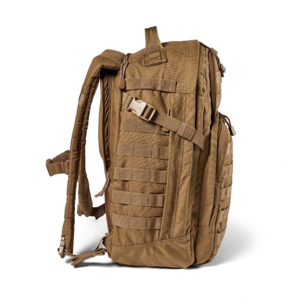 5.11 RUSH 24 2.0 Backpack 37L Kangaroo - Bild 7
