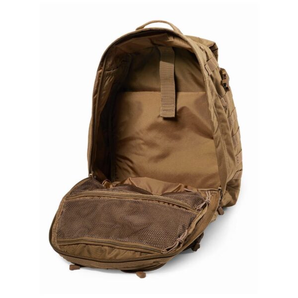 5.11 RUSH 24 2.0 Backpack 37L Kangaroo - Bild 8