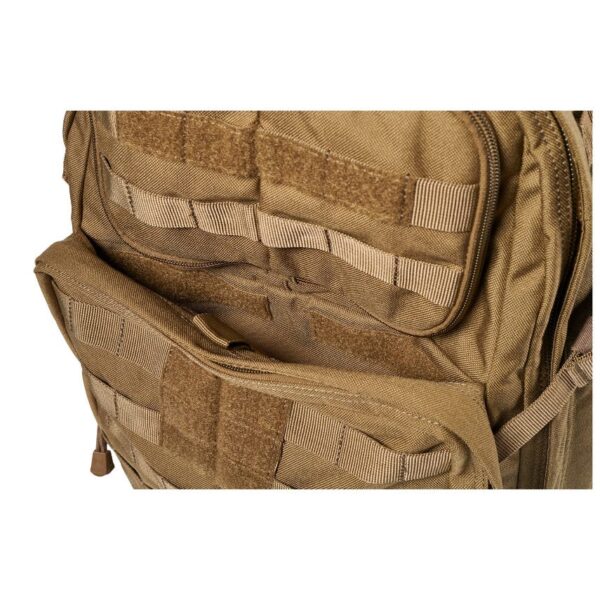 5.11 RUSH 24 2.0 Backpack 37L Kangaroo - Bild 10