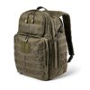5. 11 rush 24 2. 0 backpack 37l ranger green 12 511 bag 00007 1