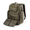 5. 11 rush 24 2. 0 backpack 37l ranger green 18 511 bag 00007 7