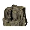 5. 11 rush 24 2. 0 backpack 37l ranger green 19 511 bag 00007 8