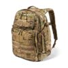 5. 11 rush 24 2. 0 backpack 37l multicam 12 511 bag 00008 1