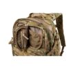 5. 11 rush 24 2. 0 backpack 37l multicam 21 511 bag 00008 10