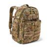 5. 11 rush 24 2. 0 backpack 37l multicam 13 511 bag 00008 2