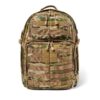 5. 11 rush 24 2. 0 backpack 37l multicam 14 511 bag 00008 3