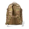 5. 11 rush 24 2. 0 backpack 37l multicam 15 511 bag 00008 4