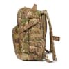 5. 11 rush 24 2. 0 backpack 37l multicam 16 511 bag 00008 5