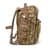5. 11 rush 24 2. 0 backpack 37l multicam 17 511 bag 00008 6