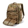 5. 11 rush 24 2. 0 backpack 37l multicam 19 511 bag 00008 8
