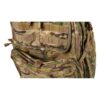 5. 11 rush 24 2. 0 backpack 37l multicam 20 511 bag 00008 9