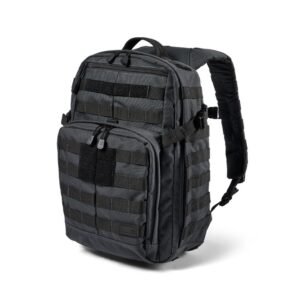 Alternative view of 5.11 RUSH 12 2.0 Backpack 24L Double Tap