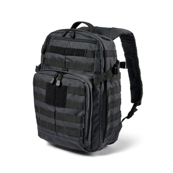 5.11 RUSH 12 2.0 Backpack 24L Double Tap - Bild 2