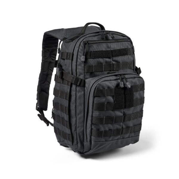 5.11 RUSH 12 2.0 Backpack 24L Double Tap - Bild 3