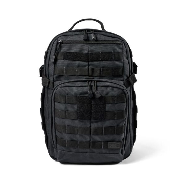 5.11 RUSH 12 2.0 Backpack 24L Double Tap - Bild 4