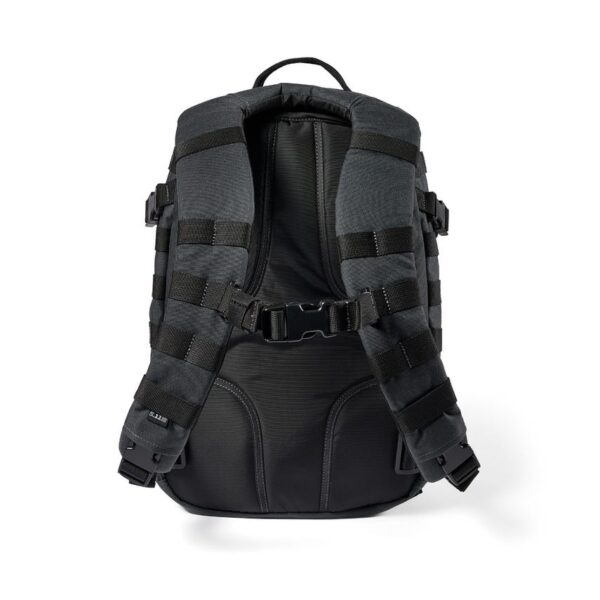 5.11 RUSH 12 2.0 Backpack 24L Double Tap - Bild 5