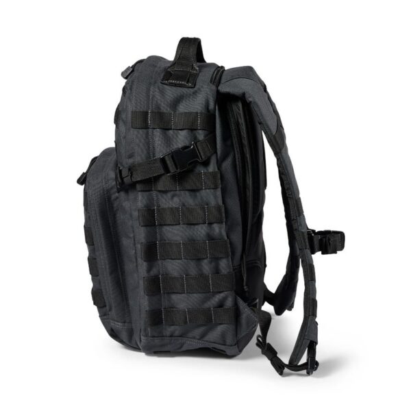 5.11 RUSH 12 2.0 Backpack 24L Double Tap - Bild 6