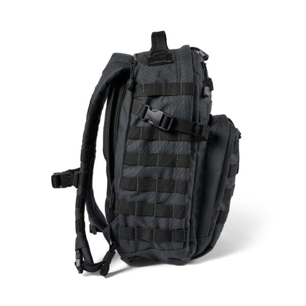 5.11 RUSH 12 2.0 Backpack 24L Double Tap - Bild 7