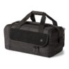 5. 11 range ready trainer bag 50l svart 12 511 bag 00013 1
