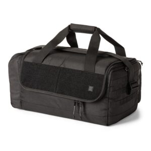 Alternative view of 5.11 Range Ready Trainer Bag 50L Svart