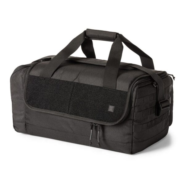 5.11 Range Ready Trainer Bag 50L Svart - Bild 2