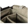 5. 11 range ready trainer bag 50l svart 21 511 bag 00013 10
