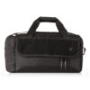 5. 11 range ready trainer bag 50l svart 13 511 bag 00013 2