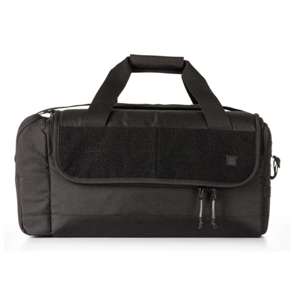5.11 Range Ready Trainer Bag 50L Svart - Bild 3