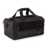 5. 11 range ready trainer bag 50l svart 14 511 bag 00013 3
