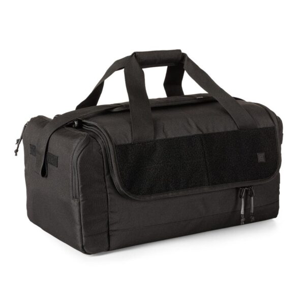 5.11 Range Ready Trainer Bag 50L Svart - Bild 4