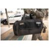 5. 11 range ready trainer bag 50l svart 15 511 bag 00013 4