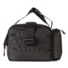 5. 11 range ready trainer bag 50l svart 17 511 bag 00013 6