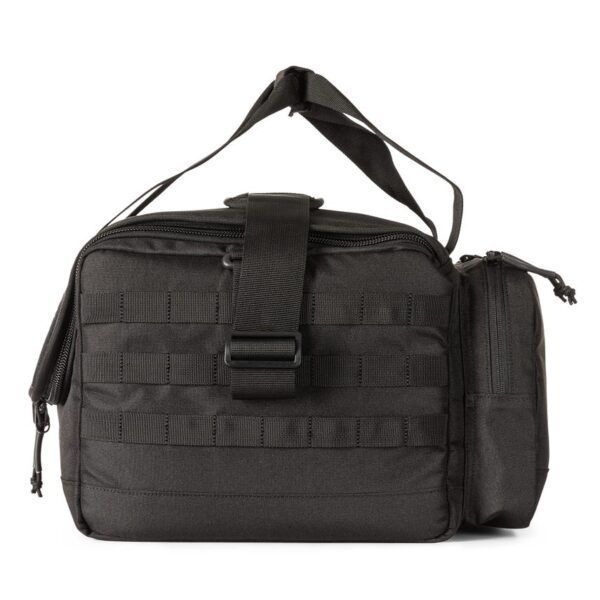5.11 Range Ready Trainer Bag 50L Svart - Bild 7