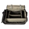 5. 11 range ready trainer bag 50l svart 18 511 bag 00013 7