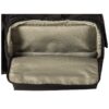 5. 11 range ready trainer bag 50l svart 19 511 bag 00013 8