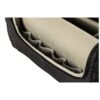 5. 11 range ready trainer bag 50l svart 20 511 bag 00013 9