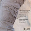 511 pant 000x r 5