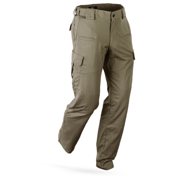 5.11 Stryke Byxor Flex-Tac Ranger Green - Bild 3