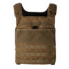 5. 11 tactec trainer weight vest kangaroo 11 511 vest 0008 1