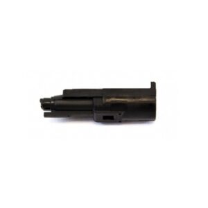 WE EU Series Auto Nozzle GBB