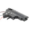 Delta armory komplett gearbox till m4 3