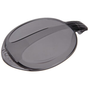 Alternative view of Dye R2 Lock Smoke