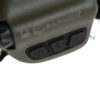 Earmor m32 plus hörselskydd foliage green 13 Earmorm32plus 4